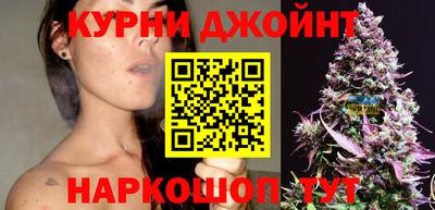 индика Апрелевка