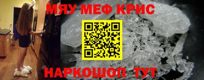 индика Апрелевка